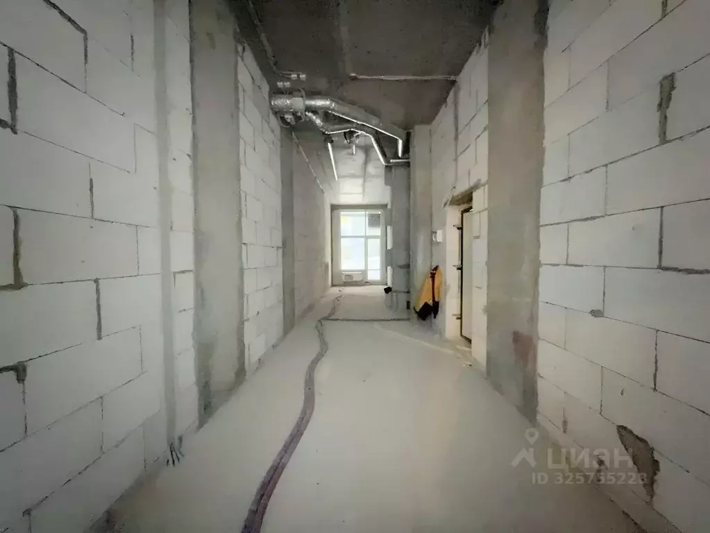 Помещение свободного назначения в Московская область, Одинцовский ... - Фото 2