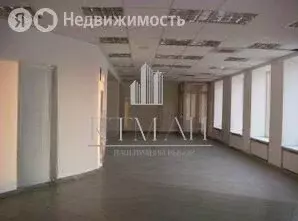 Помещение свободного назначения (179 м) - Фото 0