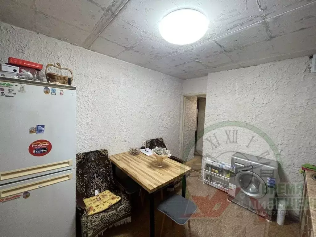 2-к кв. Московская область, Королев ул. 50-летия ВЛКСМ, 4 (51.0 м) - Фото 1