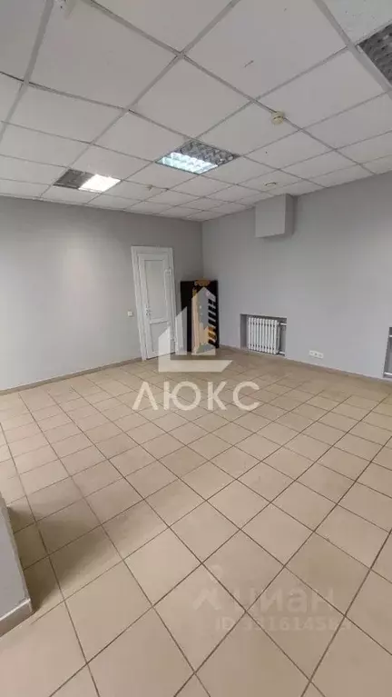 Помещение свободного назначения в Кемеровская область, Осинниковский ... - Фото 1