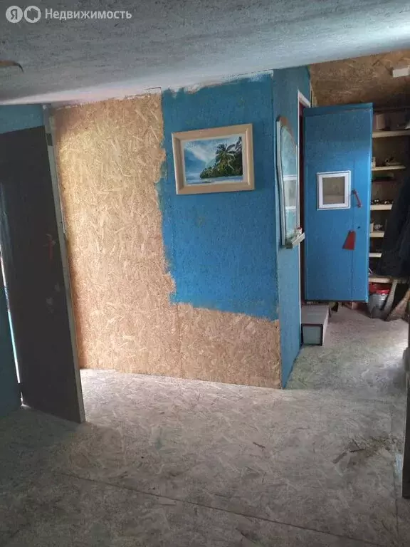 Участок в хутор Стебницкий, улица Гагарина (24 м) - Фото 0