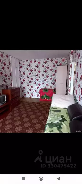 2-к кв. Новгородская область, Великий Новгород Большая ... - Фото 1
