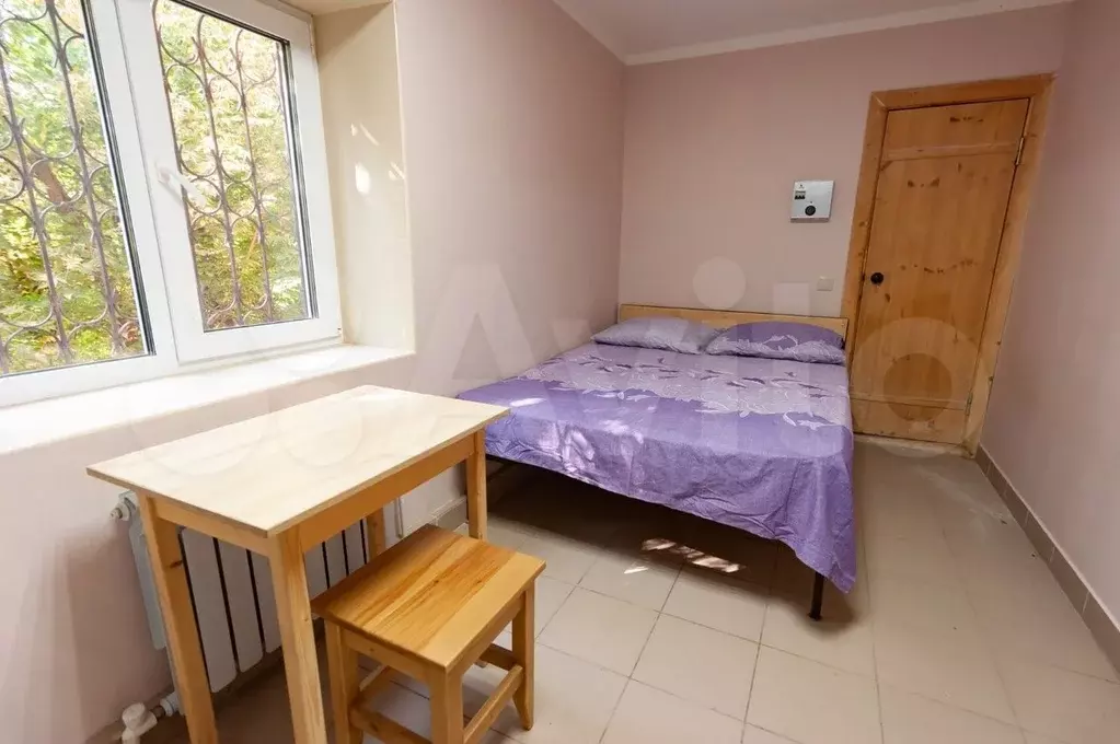 Комната 14 м, 2/2 эт. - Фото 0