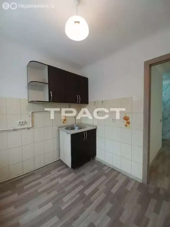 2-комнатная квартира: Воронеж, Волго-Донская улица, 30 (45 м) - Фото 1