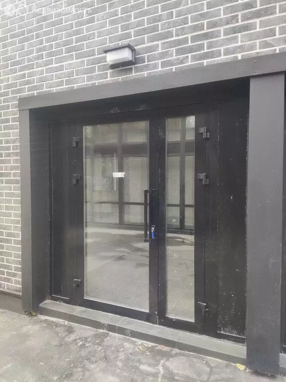 Помещение свободного назначения (16.2 м) - Фото 2