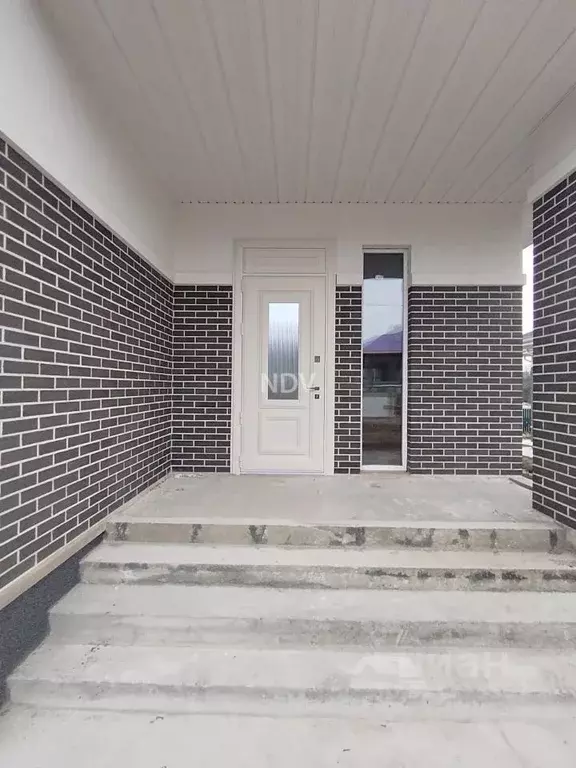 Дом в Москва № 177А кв-л, 259 (158 м) - Фото 2