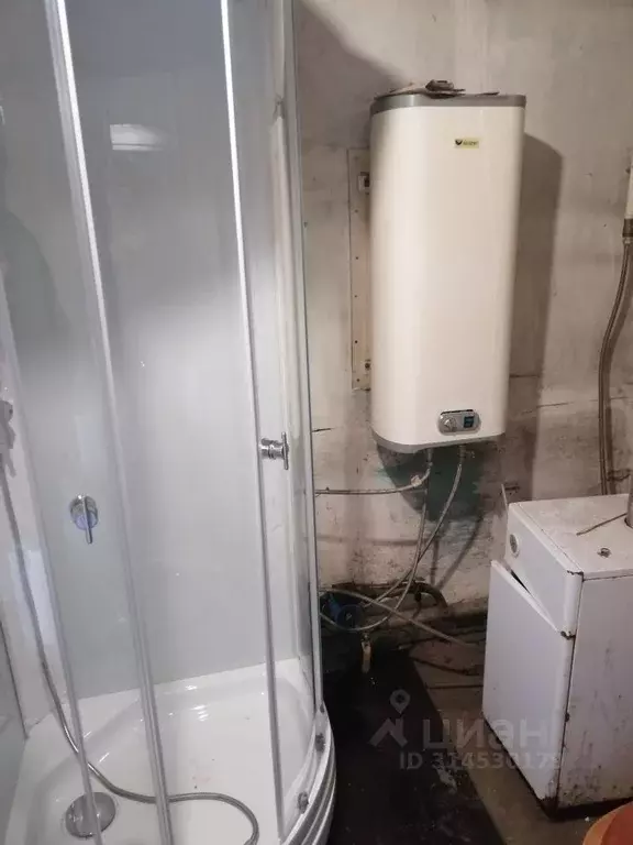 Дом в Омская область, Омск ул. 35 лет Советской Армии, 14 (67 м) - Фото 1