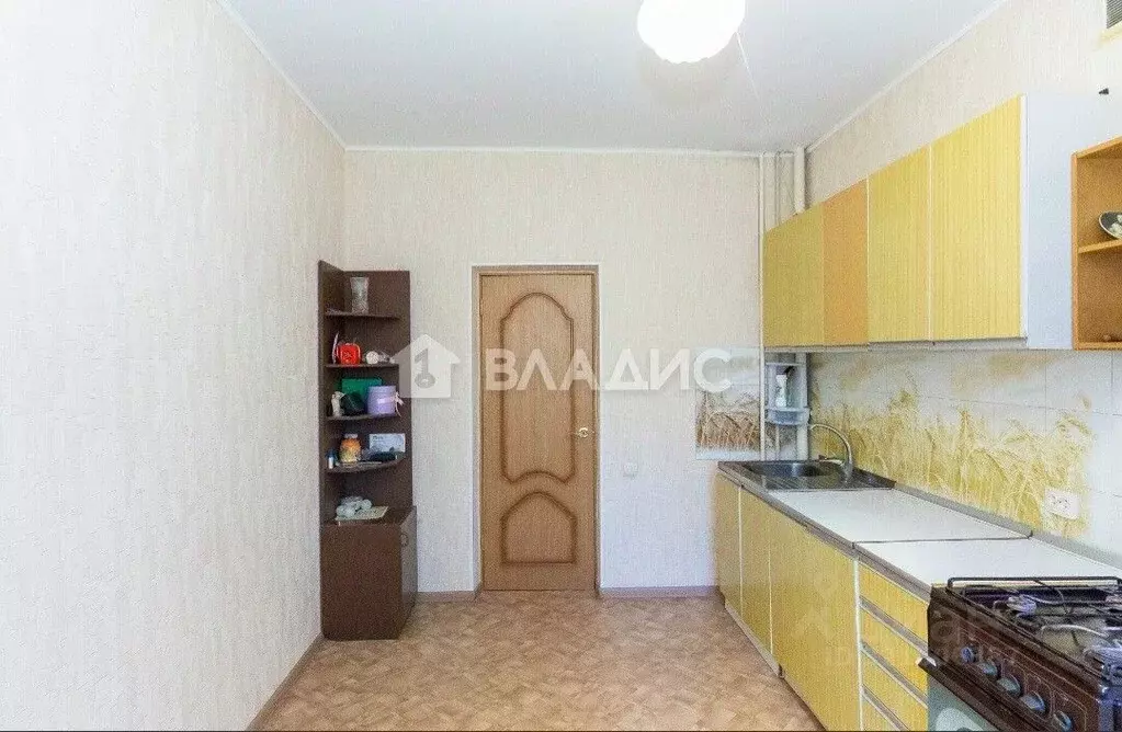 1-к кв. Владимирская область, Ковров просп. Ленина, 49 (38.5 м) - Фото 1