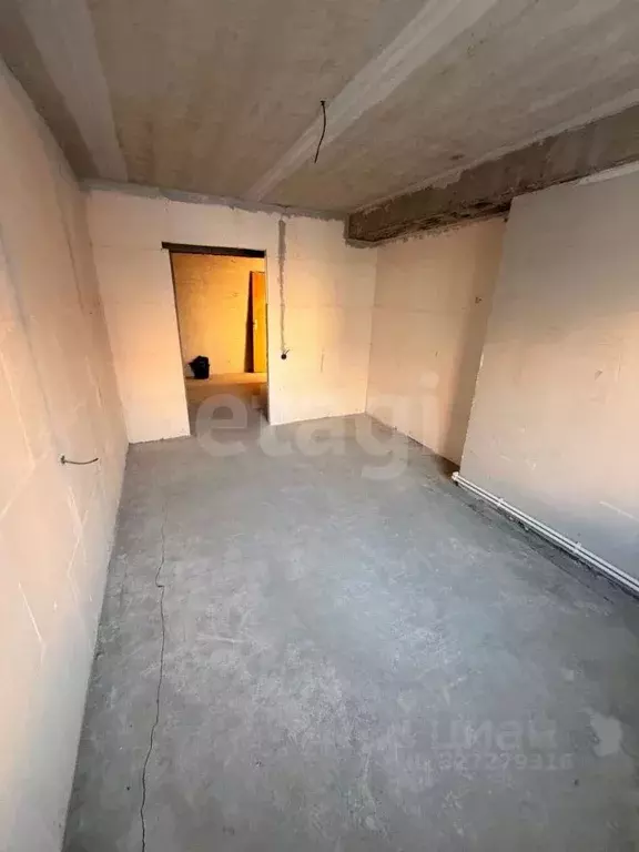 2-к кв. Калужская область, Калуга Аллейная ул., 19 (82.9 м) - Фото 1