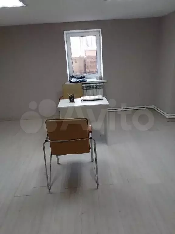 Юридический адрес Элиста - Фото 1