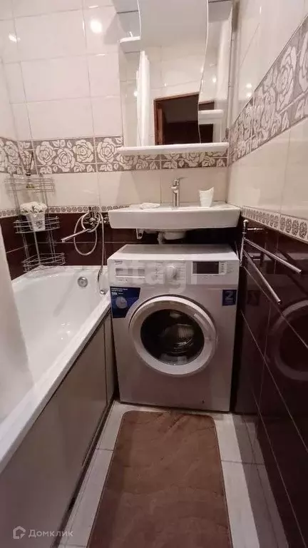 Продаётся 2-к квартира, 44 м - Фото 0