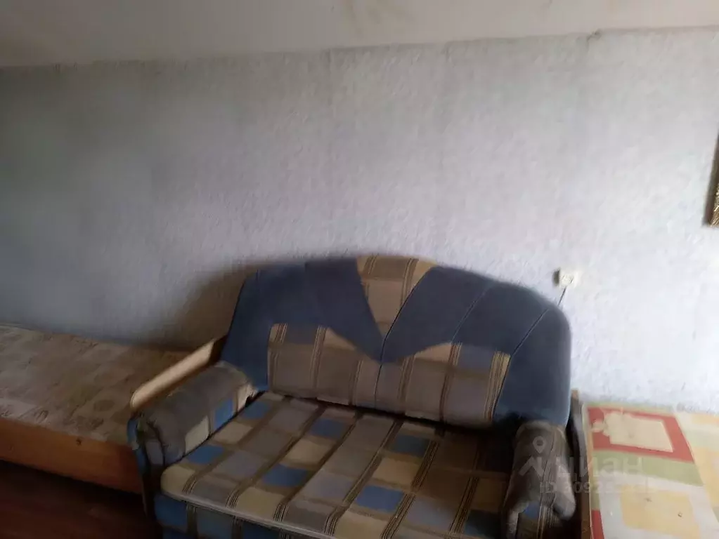 Комната Курская область, Курск Маяковский пер., 16 - Фото 1