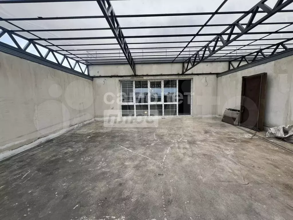 Таунхаус 250 м на участке 2 сот. - Фото 1