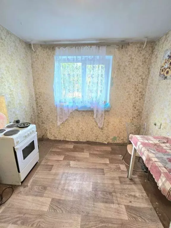 3-к кв. Мурманская область, Мурманск ул. Зои Космодемьянской, 7 (56.0 ... - Фото 0