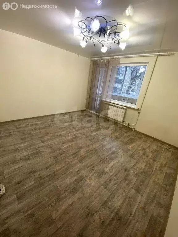 2-комнатная квартира: Нижний Тагил, улица Зари, 65 (43.9 м) - Фото 2