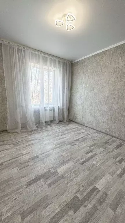 Комната 12 м в 5-к., 3/4 эт. - Фото 1