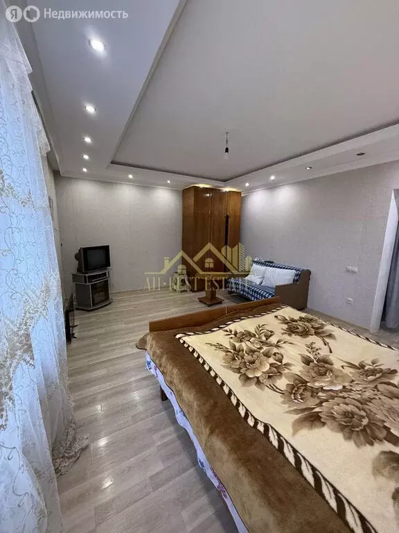 Дом в село Коста, улица Мамиева, 92 (51 м) - Фото 2