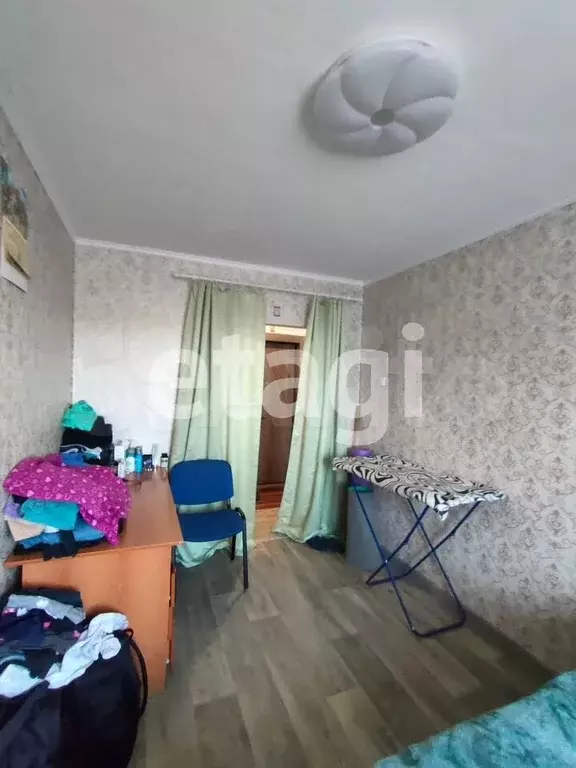 2-к. квартира, 45 м, 4/5 эт. - Фото 1