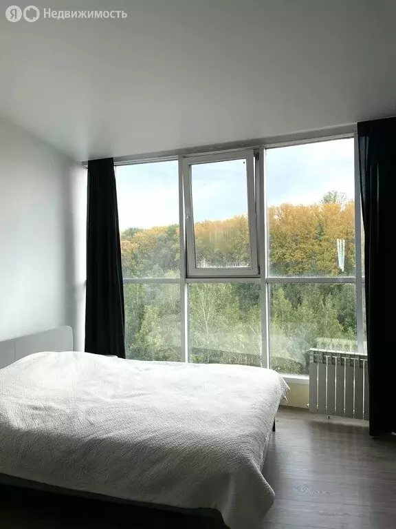 Квартира-студия: Горно-Алтайск, Советская улица, 7/1 (36.3 м) - Фото 2