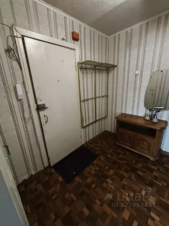 3-к кв. Татарстан, Нижнекамск ул. Гагарина, 5А (59.0 м) - Фото 1