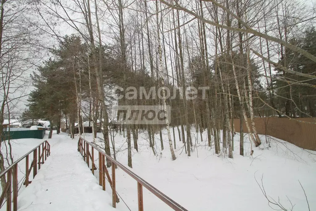 2-комнатная квартира: село Купанское, улица Левая Набережная, 15 (39.8 ... - Фото 1