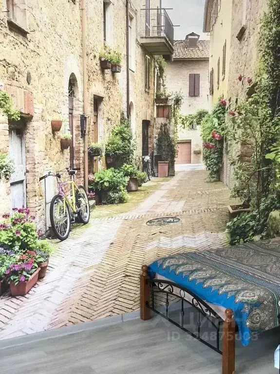 1-к кв. Приморский край, Артем ул. Кирова, 38 (35.0 м) - Фото 1