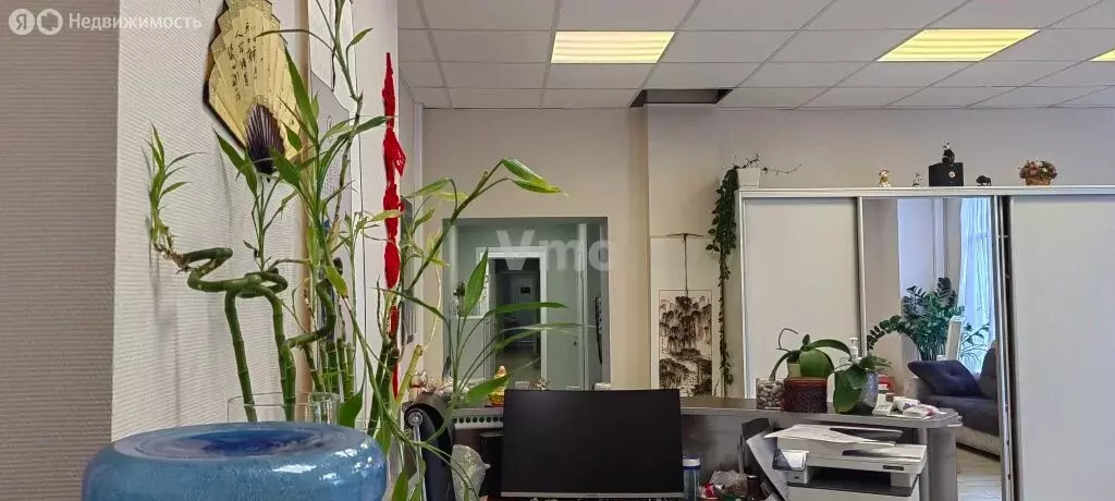 Помещение свободного назначения (408 м) - Фото 2