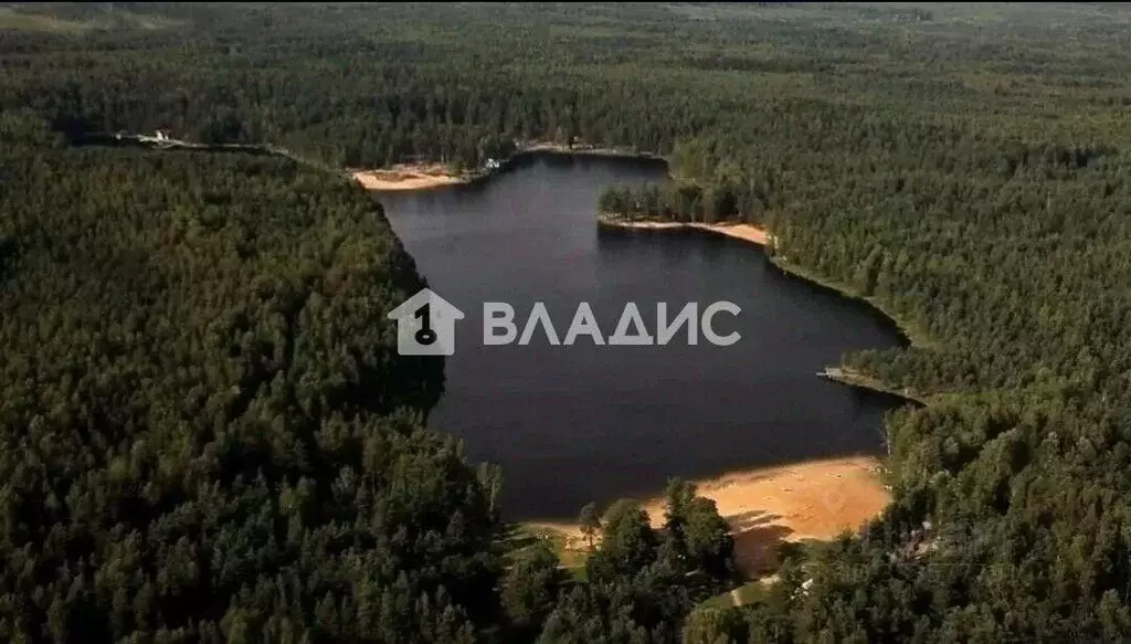 Коттедж в Ленинградская область, Всеволожский район, Колтушское ... - Фото 2