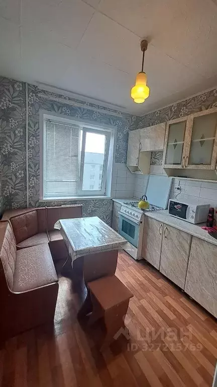 3-к кв. Липецкая область, Липецк Московская ул., 53 (65.0 м) - Фото 1