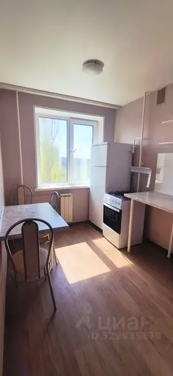 2-к кв. Нижегородская область, Нижний Новгород Фруктовая ул., 7к3 ... - Фото 1