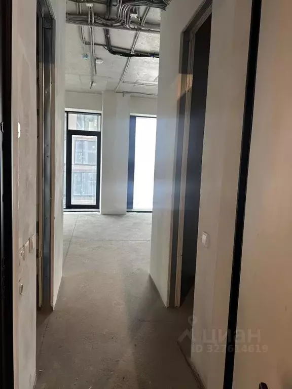 1-к кв. Москва ул. 4-я Марьиной рощи, 10к7 (33.7 м) - Фото 1