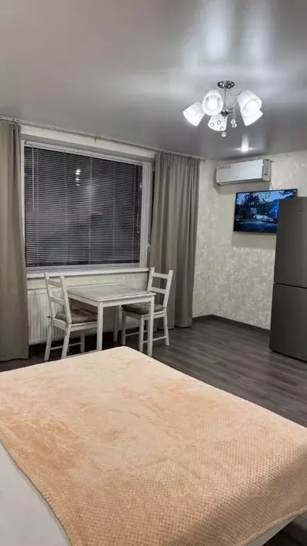 Студия Татарстан, Казань ул. Архитектора Гайнутдинова, 26к5 (30.0 м) - Фото 2
