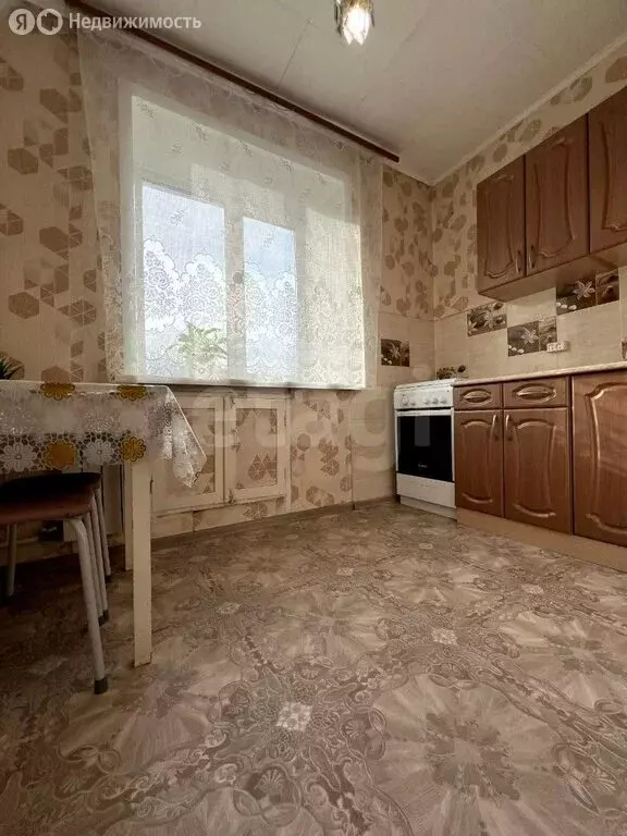 2-комнатная квартира: Прокопьевск, Институтская улица, 50 (42.4 м) - Фото 2