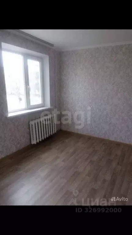 2-к кв. Калмыкия, Элиста 4-й мкр, 9 (43.8 м) - Фото 2