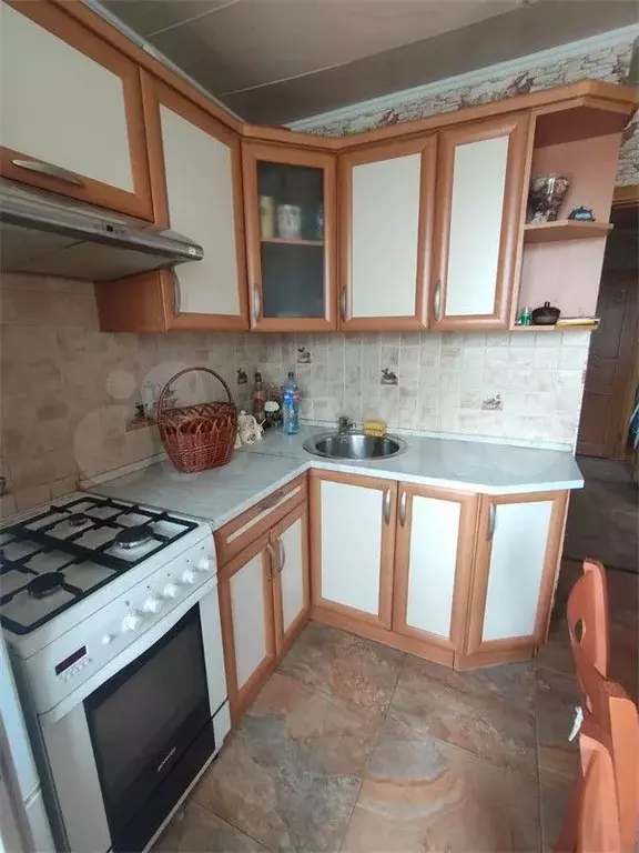 2-к. квартира, 48 м, 9/12 эт. - Фото 0