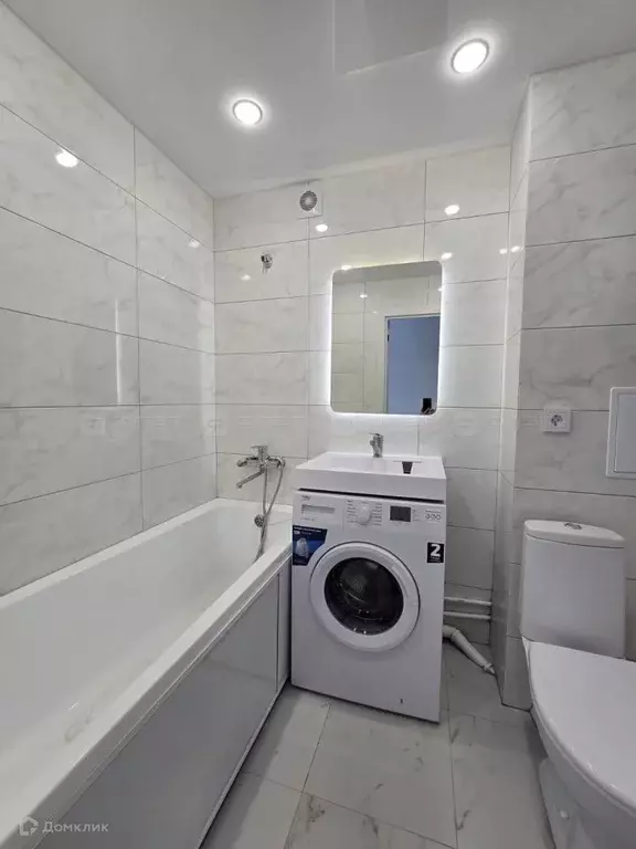 Продаётся 2-к квартира, 45 м - Фото 0