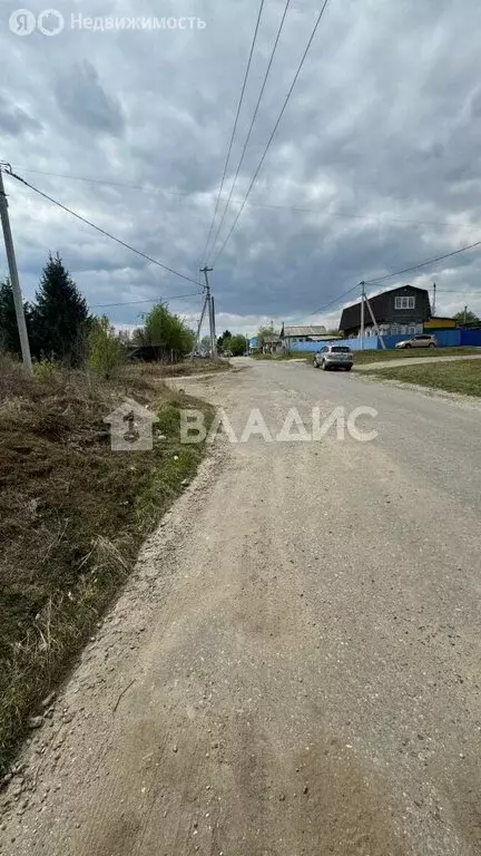 Помещение свободного назначения (140 м) - Фото 1