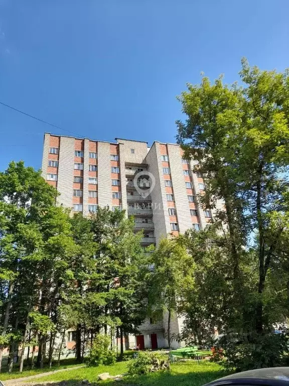 Комната Ярославская область, Рыбинск ул. Академика Губкина, 3В (19.5 ... - Фото 0