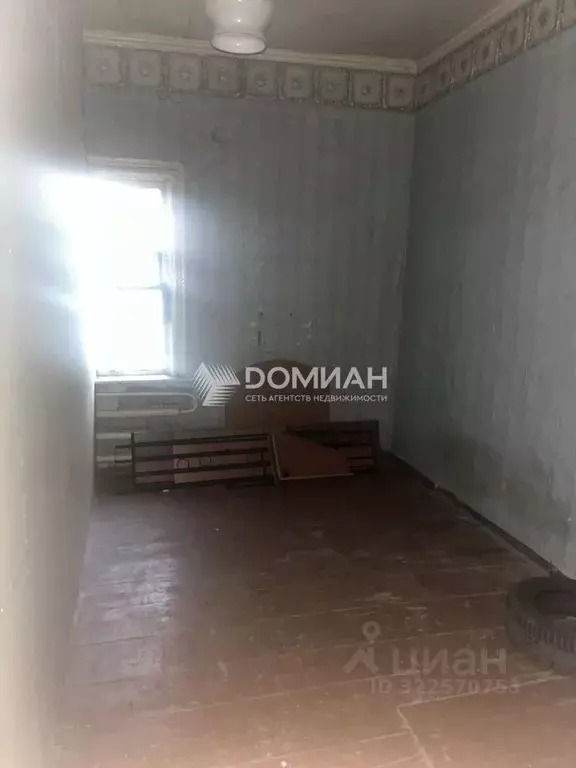 Комната Ростовская область, Новочеркасск Кавказская ул. (17.0 м) - Фото 2