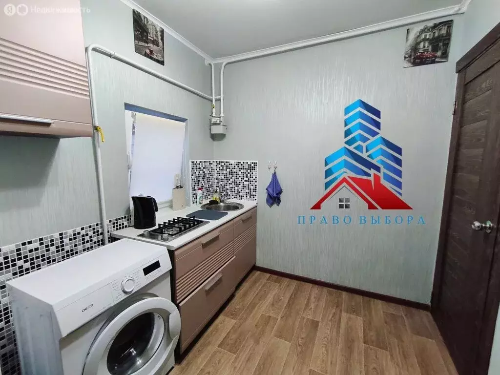 Дом в Таганрог, переулок Антона Глушко, 35 (23 м) - Фото 2