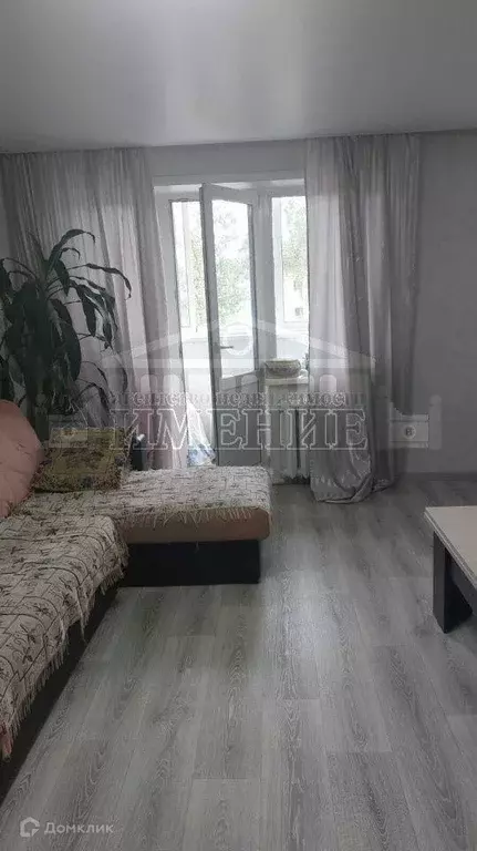Продаётся 2-к квартира, 42.8 м - Фото 0