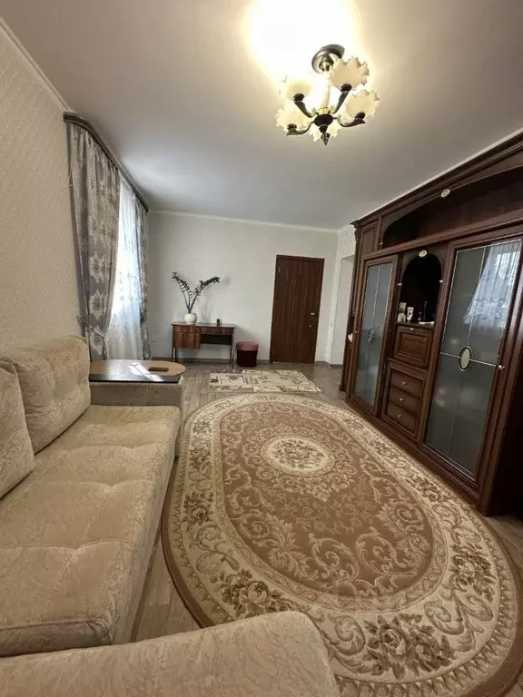 Коттедж в Татарстан, Казань Чебакса жилмассив, ул. Совхозная (134 м) - Фото 2
