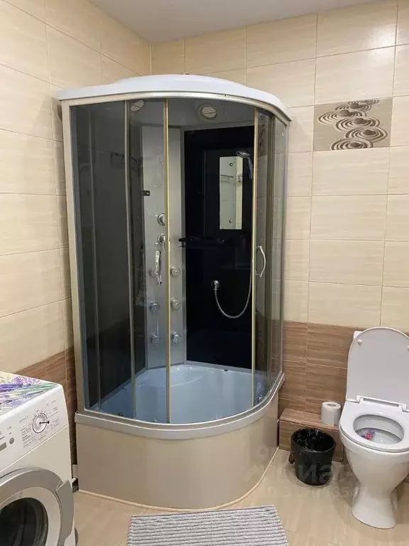 1-к кв. Чувашия, Чебоксары ул. А.В. Асламаса, 32 (38.0 м) - Фото 0