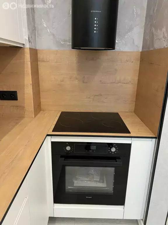 1-комнатная квартира: Казань, Краснококшайская улица, 60 (37.5 м) - Фото 2