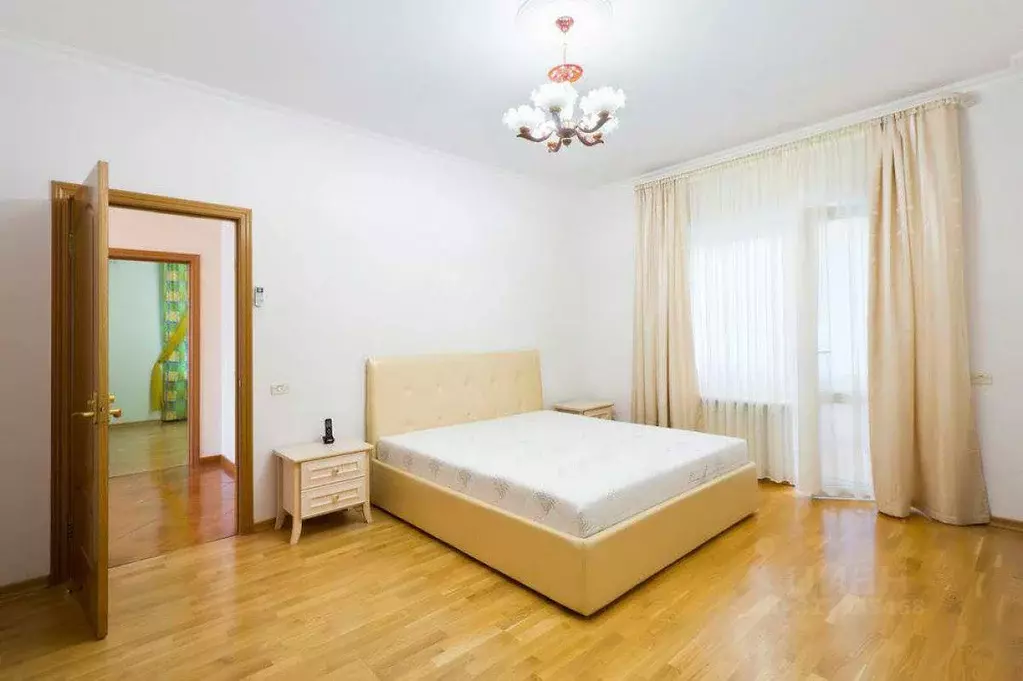 Дом в Московская область, Красногорск городской округ, с. ... - Фото 2