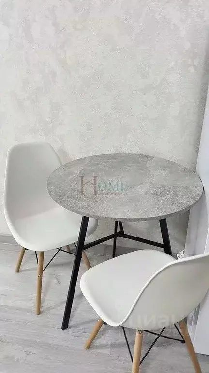 Студия Новосибирская область, Новосибирск Красный просп., 167/3 (31.0 ... - Фото 1