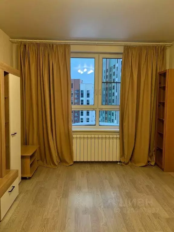 2-к кв. Москва ул. Героев Панфиловцев, 31 (60.0 м) - Фото 2