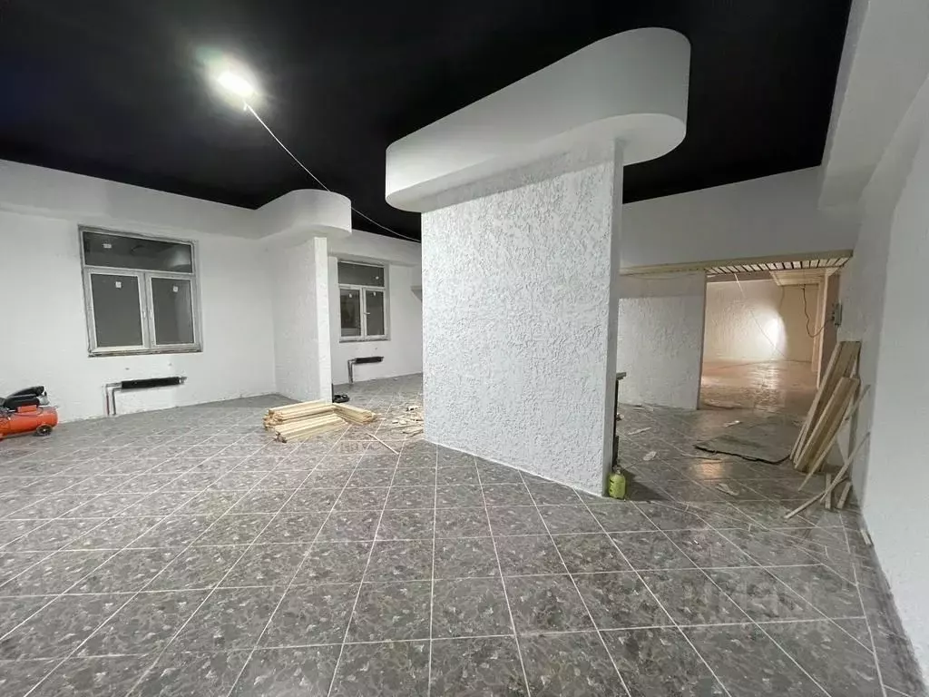 Помещение свободного назначения в Московская область, Балашиха ... - Фото 2