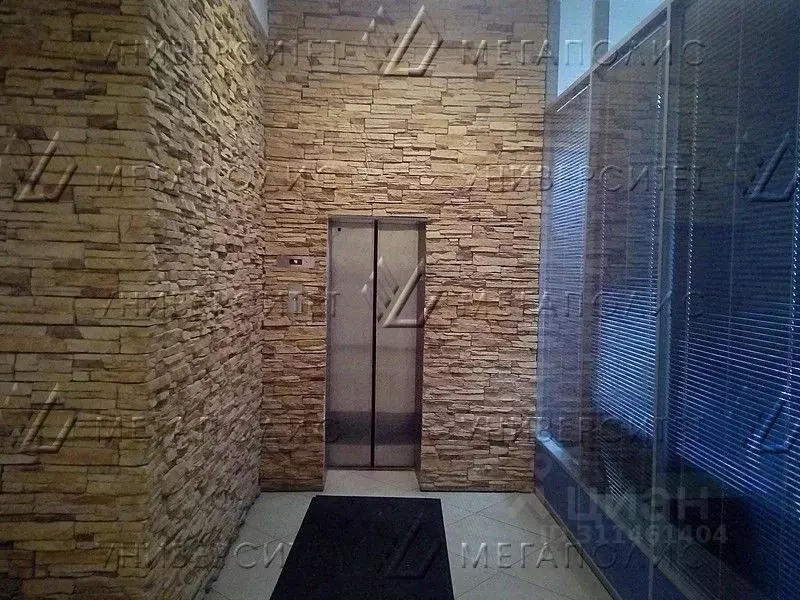 Производственное помещение в Москва ул. Наметкина, 10Бс1 (85 м) - Фото 1