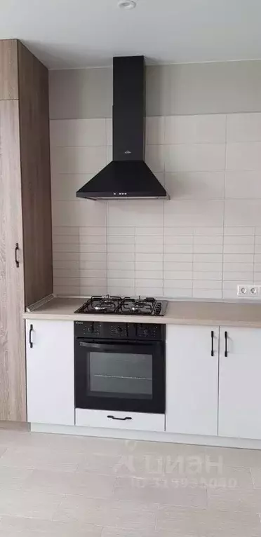 1-к кв. Севастополь ул. Руднева, 26Бк1 (55.0 м) - Фото 0